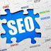 Cara Mendapatkan Backlink Dari Peserta Kontes SEO