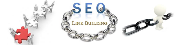 Link Building Untuk SEO Blog
