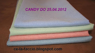 candy do 25.04.2012