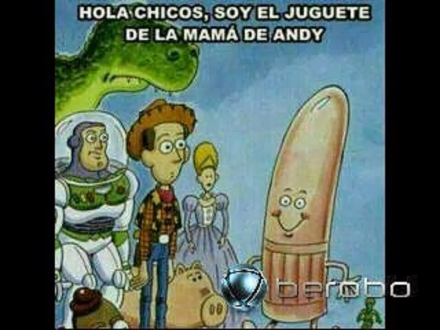 Imagenes Graciosas Y Zarpadas | imagenes graciosas divertidas funny imagenes que te matan de la risa Imagenes Graciosas Y Zarpadas | imagenes graciosas divertidas funny imagenes que te matan de la risa