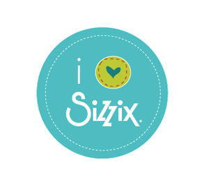 sizzix