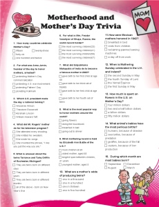s day trivia blabs from a sahm trophy 2b s day s day trivia blabs from a sahm trophy 2b s day