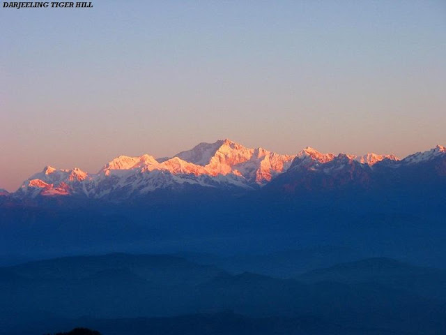 இந்தியாவின் அழகிய சில இடங்கள்  Darjeeling%252C+India+-+Beautiful+Photos+%25283%2529