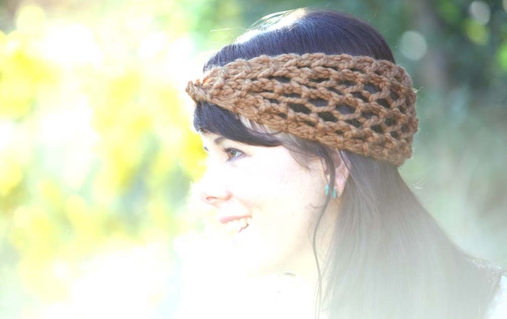 pattErn Can you wrap your head around it?