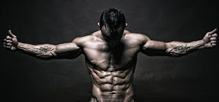 definición muscular definición muscular six pack abdominales