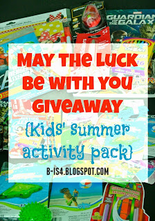 http://b-is4.blogspot.com/2015/05/may-luck-be-with-you-giveaway.html