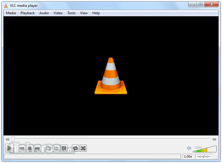 vlc 64 bit