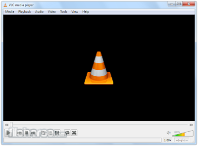 vlc media player latest version for windows 10 free download vlc media player latest version for windows 10 free download
