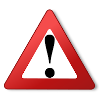 http://4.bp.blogspot.com/-EIpQKCeGQIU/Tepo8ADrIVI/AAAAAAAAAmU/JAX5ZTmKbck/s1600/alerta_roja.png