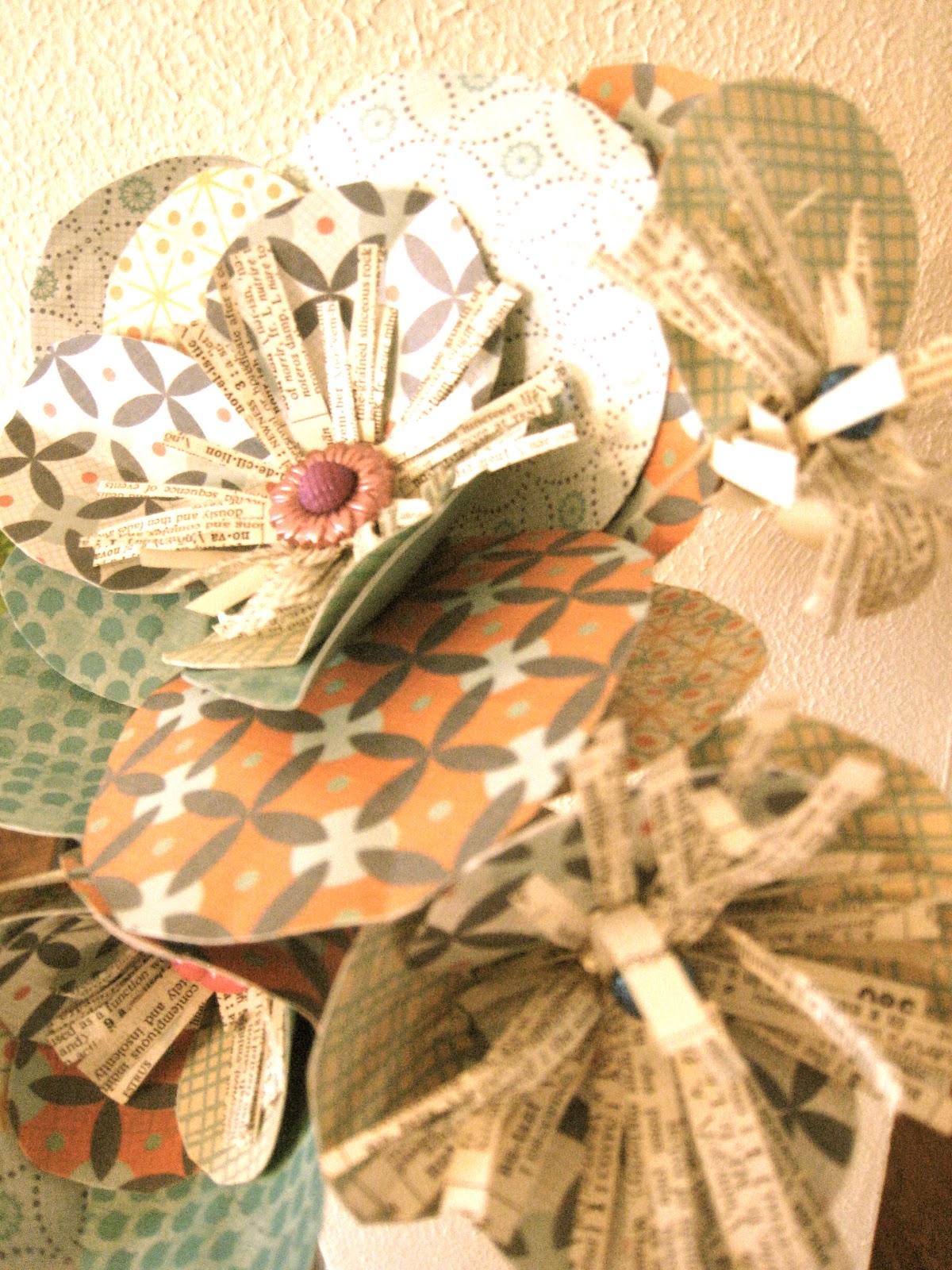 Easy research topics picture