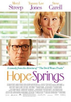 Hope Springs 2013 Bioskop