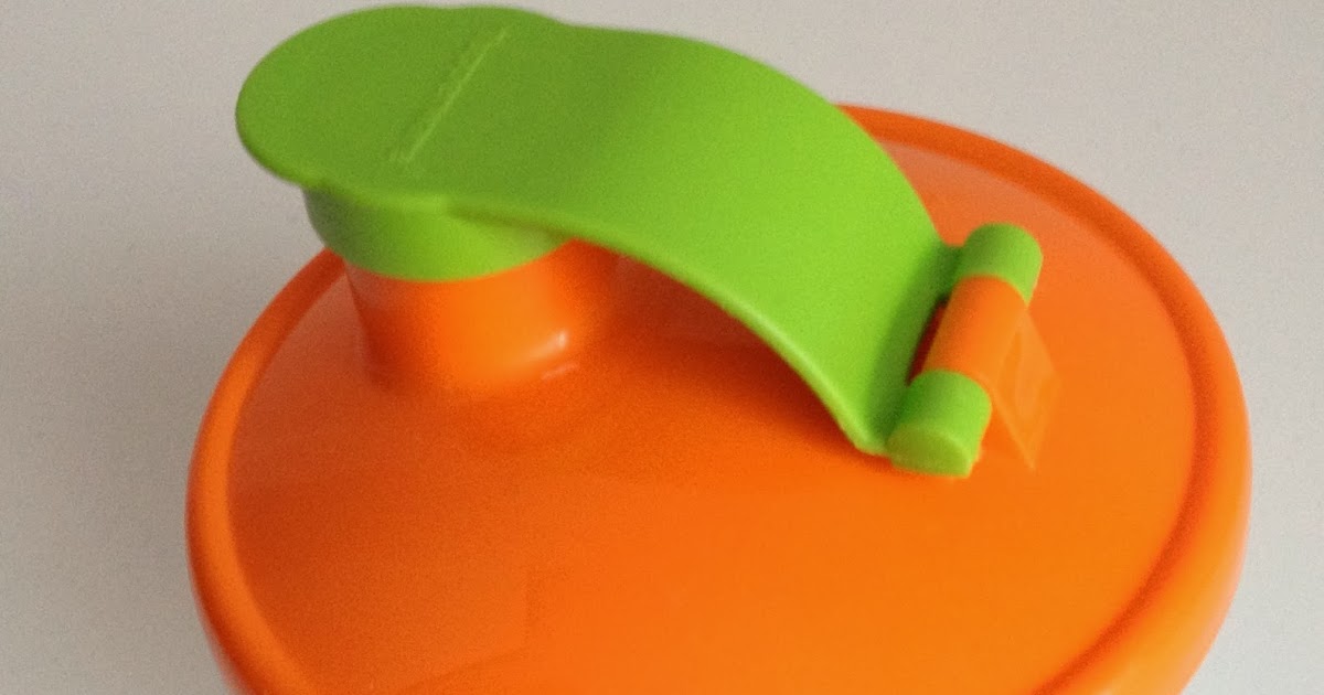 Her bebek bir mucize&hellip; Yenidoğan İçin Diğer İhtiyaçlar Yenidoğan