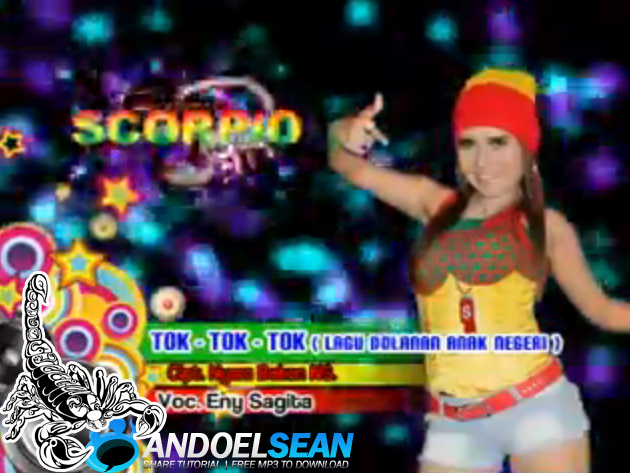Download Mp3 Gratis Scorpio | dangdut koplo om scorpio vol 2 terbaru 2013 Download Mp3 Gratis Scorpio | dangdut koplo om scorpio vol 2 terbaru 2013