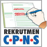 kisi kisi soal cpns 2013 adapun tes cpns 2013 kali