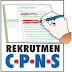 Kisi-Kisi Soal CPNS 2013 (TKD dan TKB)