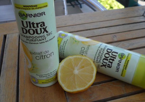 shampooing+sec+purifiant.jpg=47&ved=1t:429,r:25,s:0,i:160