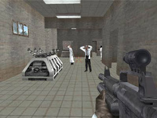 Delta Force 2 Download Free Full