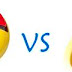 Chrome 15 Defeat IE8 in War Browser