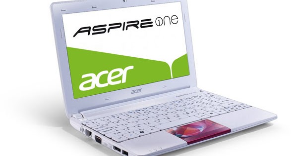M54V DRIVER FOR WINDOWS 7