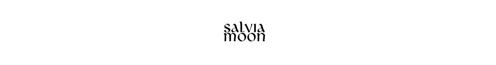 salvia moon : danni cheng