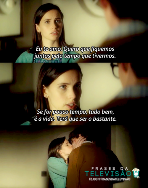 Fresco Frases Do Filme A Teoria De Tudo