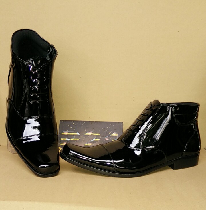sepatu dinas merek p21 sepatu dinas merek p21 sepatu dinas merek p21 sepatu dinas merek p21