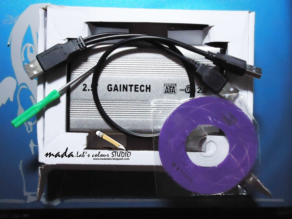 mada lab s merubah hardisk laptop menjadi mada lab s merubah hardisk laptop menjadi