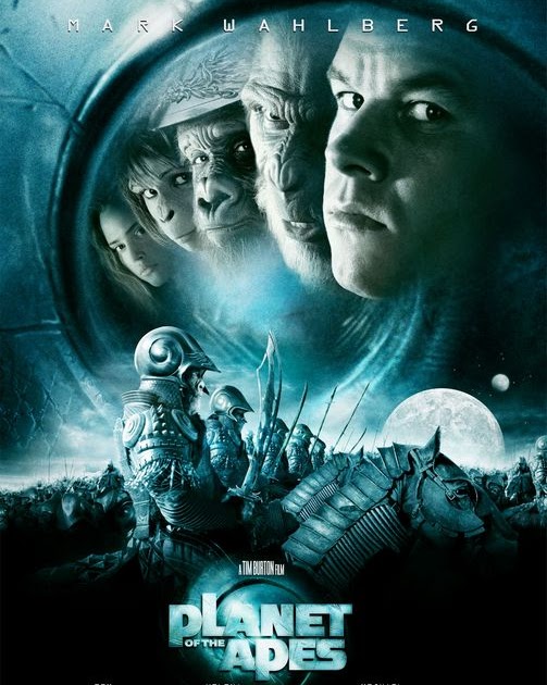 Rise of the Planet of the Apes YIFY subtitles - ysubscom