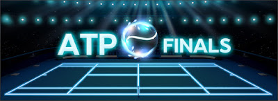 888sport bono 100 euros extra Final Copa Masters Londres hasta 22 noviembre 888sport bono 100 euros extra Final Copa Masters Londres hasta 22 noviembre
