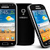 Spesifikasi dan Harga Samsung Galaxy Ace 3 Spesifikasi dan Harga Samsung Galaxy Ace 3