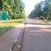 Gurudwara Road