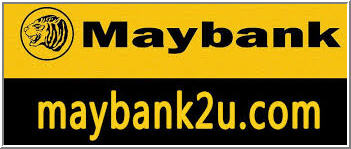 Maybank2u.com