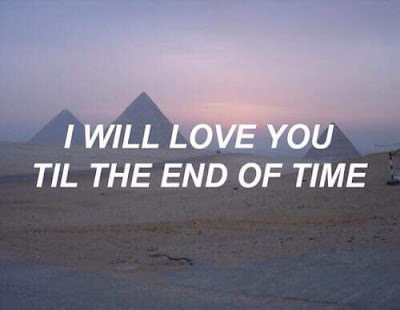 Best Short Quotes And Romantic Love Message For Her Quotes Magnificent A Hort Love Message Best Short Quotes And Romantic Love Message For Her Quotes Magnificent A Hort Love Message