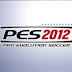 Trik PES 2012 thumbnail
