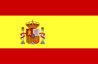 Spanyol Spanyol vs Prancis