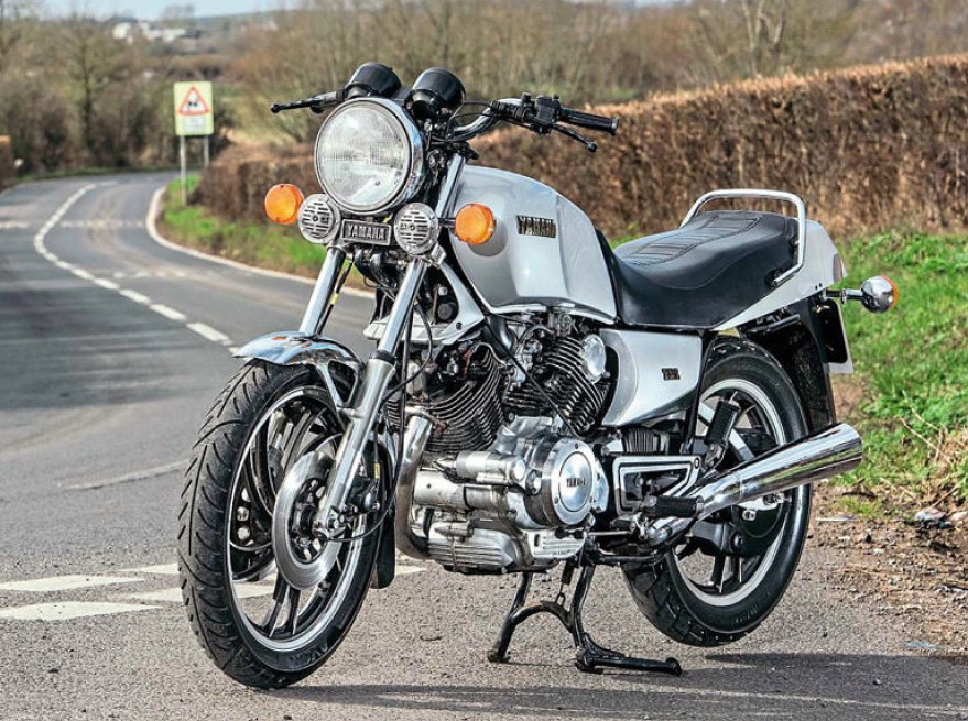 R&eacute;sultat de recherche d'images pour 