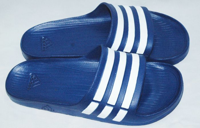 adidas adidas