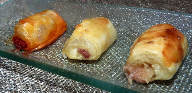 saladitos saladitos