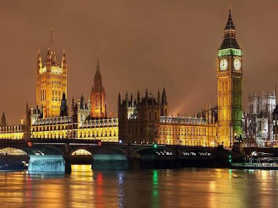 Londres Londres