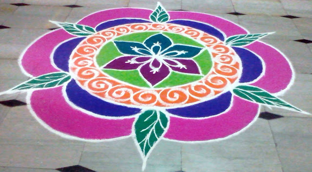 colour-rangoli-design
