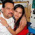 Muere Marisol Torres hija del "JT" Javier Torres Félix