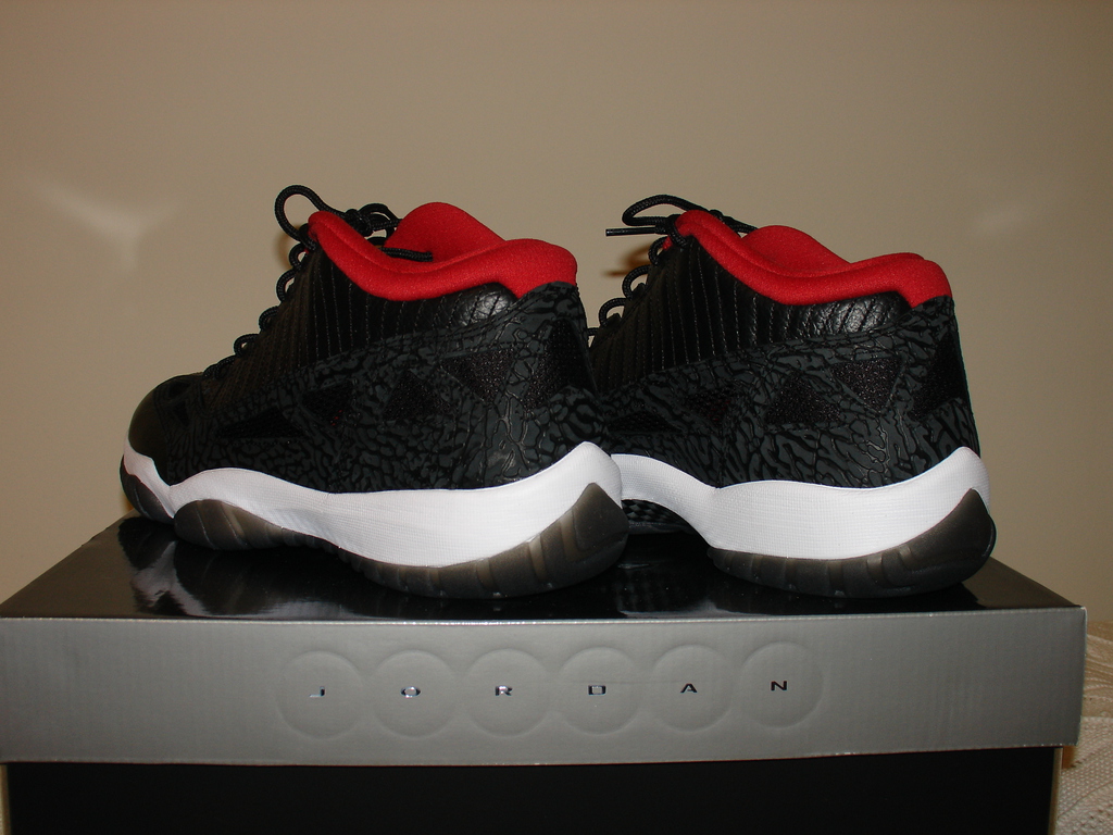 Jordan Retro Shoes Size Jordan Retro Shoes Size