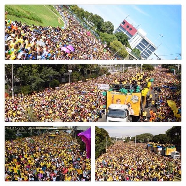 Imagem