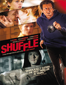 descargar JShuffle: Intemporal gratis, Shuffle: Intemporal online