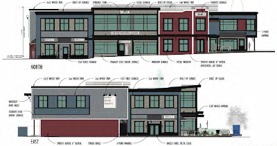 Fort Langley Property Management Fort Langley Property Management
