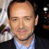 Kevin Spacey Kevin Spacey