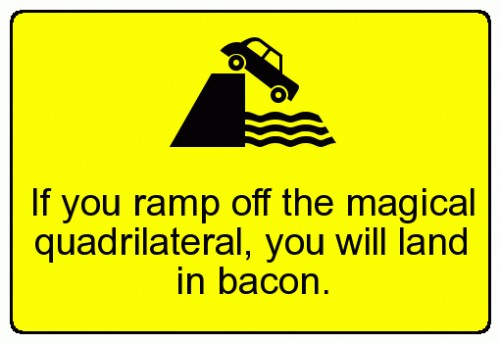 ramp%2Bto%2Bbacon.jpg