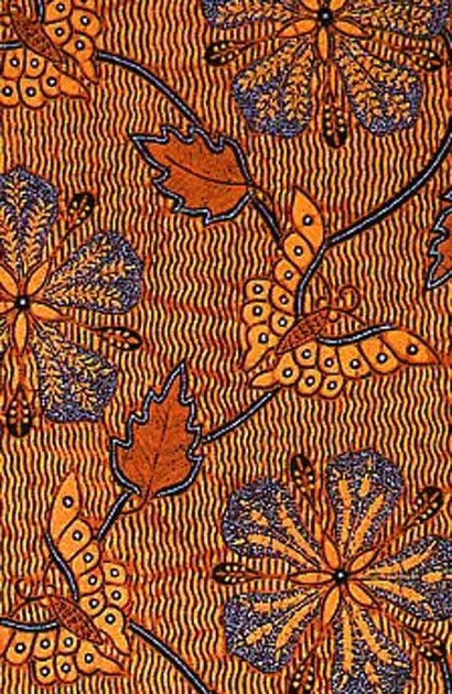 Batik Asli Indonesia: Batik Solo (Rp 115.000 - Rp 500.000) Batik Asli Indonesia: Batik Solo (Rp 115.000 - Rp 500.000)