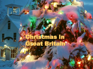 http://www.learnenglish.de/culture/christmas.html