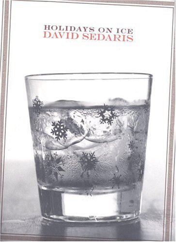 david sedaris easter essay david sedaris easter essay
